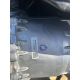 Мотор   Tesla Y  1665000 - TX-K