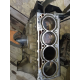 Двигун мотор 030103019 для VW Polo, Seat Ibiza, Skoda Fabia 1.4 16V, 2002 рік, бензин, об'єм 1.4 л.