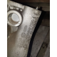 Двигун мотор 030103019 для VW Polo, Seat Ibiza, Skoda Fabia 1.4 16V, 2002 рік, бензин, об'єм 1.4 л.