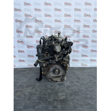Мотор 1.3 дці / dci Peugeot Suzuki Citroen Fiat Opel Мультіджет