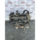 Мотор 1.3 дці / dci Peugeot Suzuki Citroen Fiat Opel Мультіджет