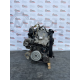 Мотор 1.3 дці / dci Peugeot Suzuki Citroen Fiat Opel Мультіджет