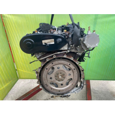 Двигатель 3.0 Ренж Ровер Мотор DOHC 3.0d Range Rover Sport двигун