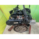 Двигатель 3.0 Ренж Ровер Мотор DOHC 3.0d Range Rover Sport двигун