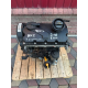 Мотор 1.9 BKC BJB VW Golf 5 + Touran Passat B6 Jetta Skoda Seat Audi
