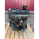 Мотор 1.9 BKC BJB VW Golf 5 + Touran Passat B6 Jetta Skoda Seat Audi