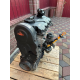 Мотор 1.9 BKC BJB VW Golf 5 + Touran Passat B6 Jetta Skoda Seat Audi