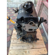 Мотор 1.9 BKC BJB VW Golf 5 + Touran Passat B6 Jetta Skoda Seat Audi