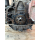Мотор 1.9 BKC BJB VW Golf 5 + Touran Passat B6 Jetta Skoda Seat Audi