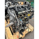 Двигун комплект 1.4 TSI CAXA Golf VI 09-14, Skoda Octavia A5 04-13