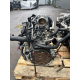 Двигун комплект 1.4 TSI CAXA Golf VI 09-14, Skoda Octavia A5 04-13