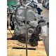 Двигун комплект 1.4 TSI CAXA Golf VI 09-14, Skoda Octavia A5 04-13