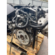 Двигун комплект 1.4 TSI CAXA Golf VI 09-14, Skoda Octavia A5 04-13