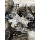 Двигун (двигатель Мотор) Jeep Cherokee KL 3.2 VVT Tawelhak