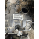 Двигун (двигатель Мотор) Jeep Cherokee KL 3.2 VVT Tawelhak