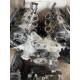 Двигун (двигатель Мотор) Jeep Cherokee KL 3.2 VVT Tawelhak