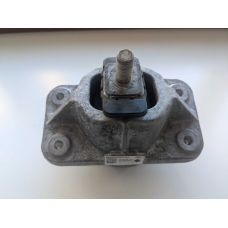Подушка мотора 5.0 Range Rover HPLA6A003BB