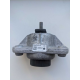 Подушка мотора 5.0 Range Rover HPLA6A003BB