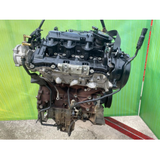 Двигун 3.0 диз 24 V DOHC Range Rover Мотор Ренж Ровер Двигатель Рендж