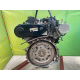 Двигун 3.0 диз 24 V DOHC Range Rover Мотор Ренж Ровер Двигатель Рендж