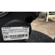 Двигатель мотор двигун Seat Leon 1.6 TDI 2013-2020 CXXB