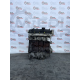 Двигун 1.5 dCi Renault Nissan Dacia Mersedes-Benz k9k Euro 3 / 4 / 5