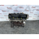 Двигун 1.5 dCi Renault Nissan Dacia Mersedes-Benz k9k Euro 3 / 4 / 5