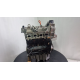 Двигатель Volkswagen Golf 5 6 Golf Plus Jetta 1.4 TSI 2010 гг CAXA