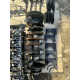 Деталі двигуна fiat opel alfa romeo 2.0 jtd multijet
