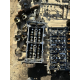 Деталі двигуна fiat opel alfa romeo 2.0 jtd multijet