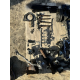 Деталі двигуна fiat opel alfa romeo 2.0 jtd multijet