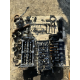 Деталі двигуна fiat opel alfa romeo 2.0 jtd multijet