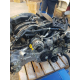 Продам двигуни Субару Subaru бензин дизель EJ FA FB EZ Z EL