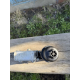 Теплообменник 6790424411A3 Pentastar V6 Dodge Journey