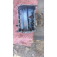 Масляный поддон 1,2 seat Ibiza TDI, Skoda Fabian 2 Roomster,VW polo