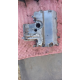 Масляный поддон 1,2 seat Ibiza TDI, Skoda Fabian 2 Roomster,VW polo