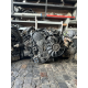 Двигун 1.9 tdi Гольф А4 Бора Октавія Ліон BKC / BKE / BXE / AVF / AWX