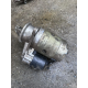 Деталі двигуна Subaru Forester SH 2.0 TDI EE20