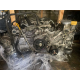 В наявності двигуни Subaru FA24F 2.4 турбо FA FB EJ EZ EE EL