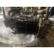 В наявності двигуни Subaru FA24F 2.4 турбо FA FB EJ EZ EE EL