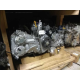 В наявності двигуни Subaru FA24F 2.4 турбо FA FB EJ EZ EE EL