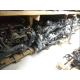 В наявності двигуни Subaru FA24F 2.4 турбо FA FB EJ EZ EE EL