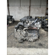 ПЕРЕВІРЕНІ ДВИГУНИ Peugeot Renualt Citroen Ford Nissan Skoda Fiat