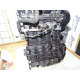 Двигун 2.0 TDI-PD, A3, Altea, Octavia, Golf, Jetta, Passat B6, AZV/BKD, 2003-2010, дизель.