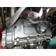 Двигун 2.0 TDI-PD, A3, Altea, Octavia, Golf, Jetta, Passat B6, AZV/BKD, 2003-2010, дизель.