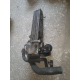 Радіатор теплообмінник egr 1,9tdi Audi vw Skoda seat 638131513AD