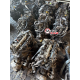 Двигун 1.3 cdti Opel Peugeot Suzuki Citroen з навісним 199A 199B A13