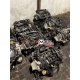 Двигун 1.3 cdti Opel Peugeot Suzuki Citroen з навісним 199A 199B A13