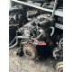 Двигун 1.9 tdi Аулі Фольксваген 1998 - | комплект BKC BXE AWX AVF BKE