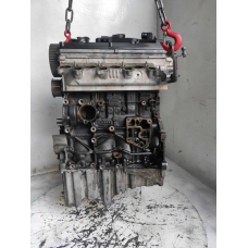 Двигун 2.0 TDI CAGA Audi A5 07-16, Audi A4 07-15, SEAT Exeo 08-13